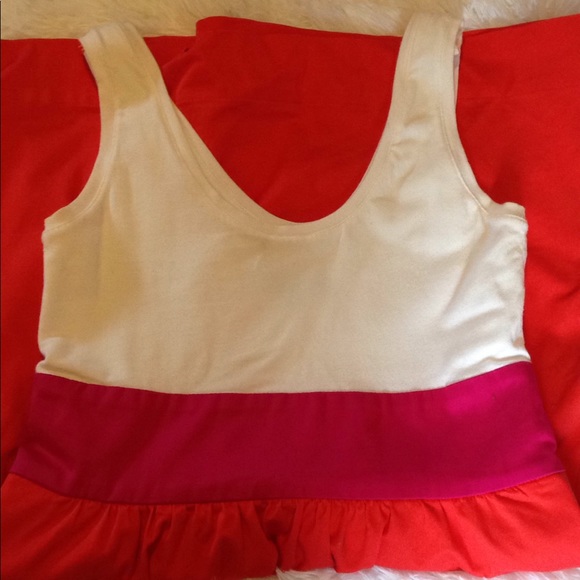 Express summer dress - Picture 3 of 5